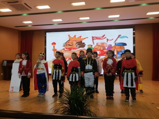 QQ图片20201211214548