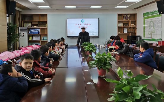 QQ图片20210114151911