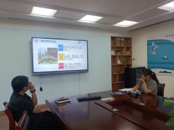 IMG20210607171100