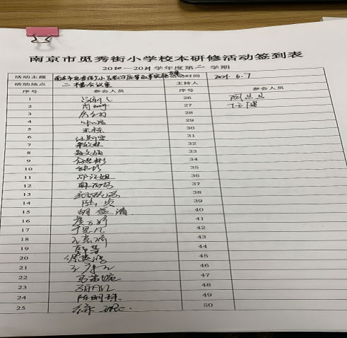 图片18