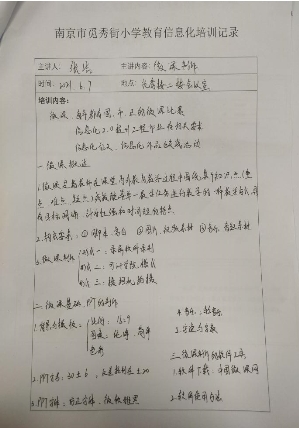 IMG20210615111414