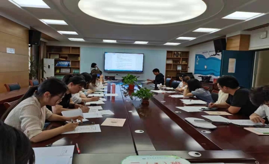 微信图片_20210508185257