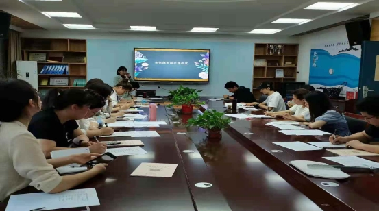 微信图片_20210508185354