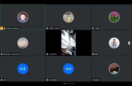 QQ图片20221011084820
