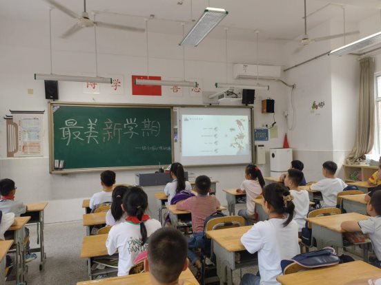 QQ图片20221018150818