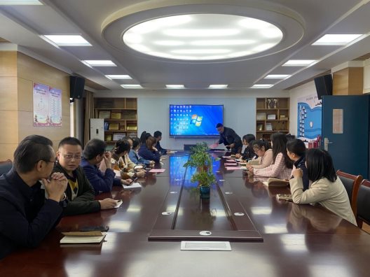 QQ图片20221018143923