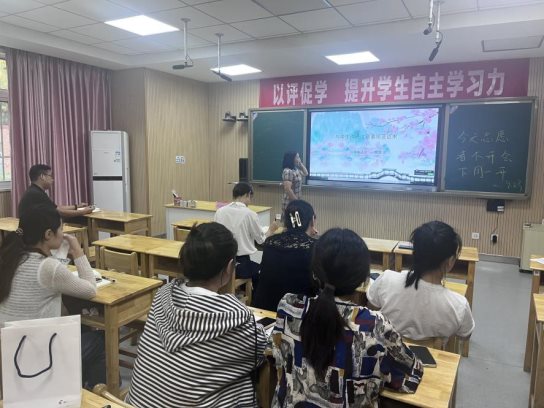 QQ图片20221010105057