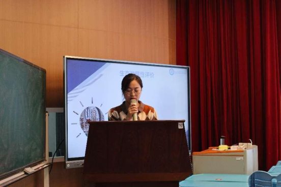 IMG_4045(1)