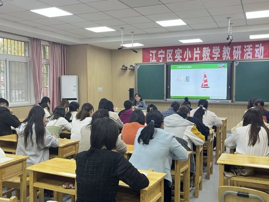 QQ图片20221114133921