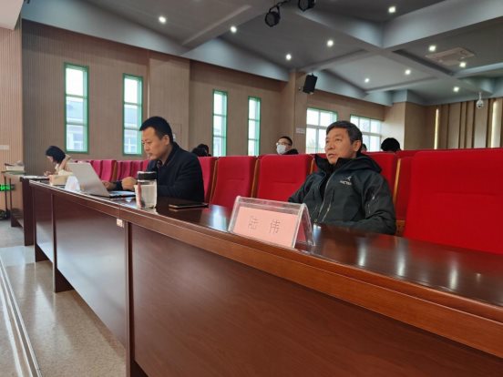 QQ图片20221129101926