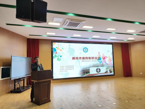 QQ图片20221129101849