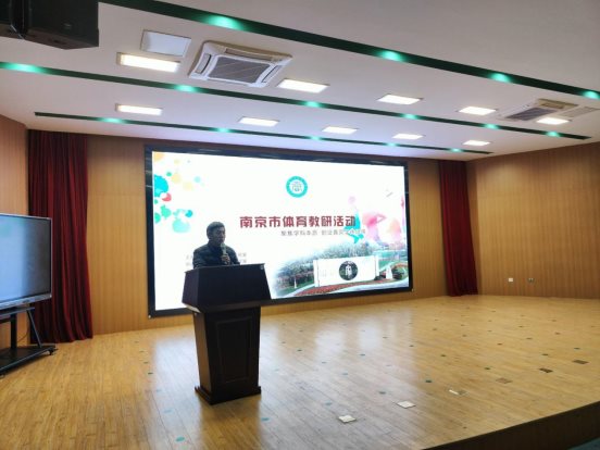 QQ图片20221129101758