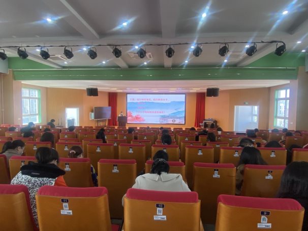 QQ图片20220414083913