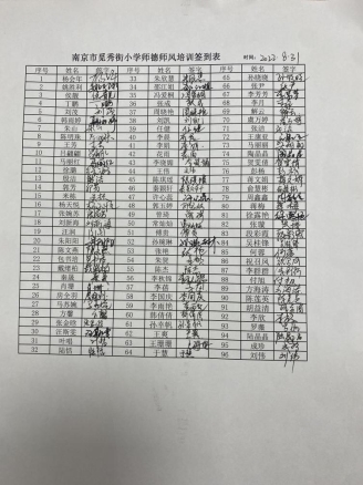 QQ图片20221205162122