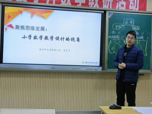 IMG20221207151728