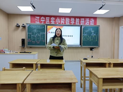 IMG20221207155403