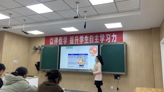 微信图片_20221216100254