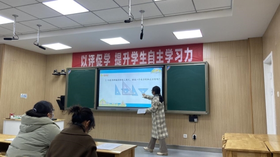 微信图片_20221216100308