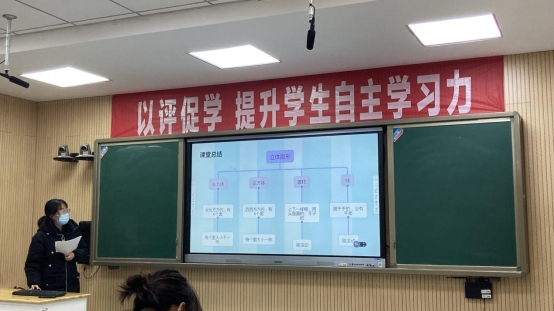 微信图片_20221216100539