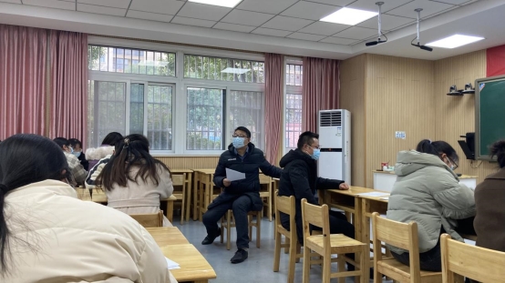 微信图片_20221216100801