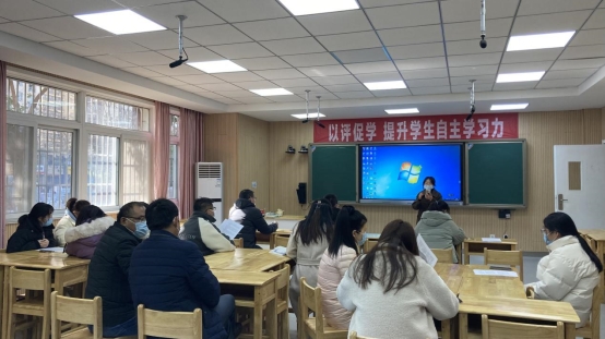 微信图片_20221216100819