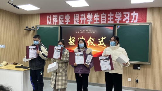 微信图片_20221216101314