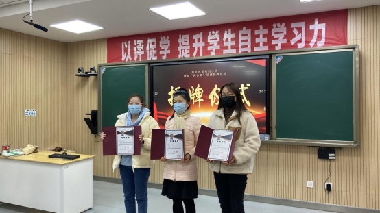 微信图片_20221216101320