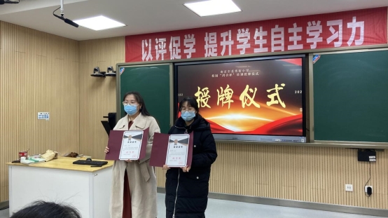 微信图片_20221216101324
