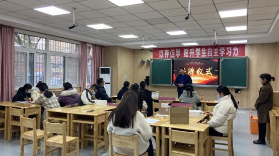 微信图片_20221216101337