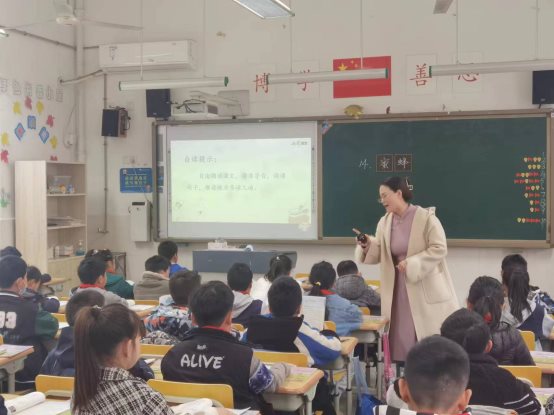 C:\Users\ASUS\AppData\Local\Temp\WeChat Files\8610308ad31096a632dc6220ef02067.jpg