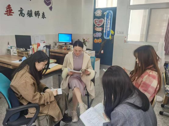 C:\Users\ASUS\AppData\Local\Temp\WeChat Files\5df8a4d31073088c48bb88e68b6a0b7.jpg
