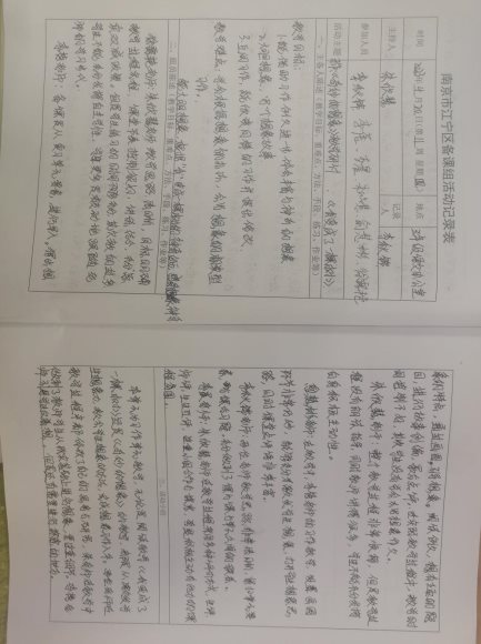 C:\Users\wzh\Desktop\IMG_20230423_161900.jpgIMG_20230423_161900