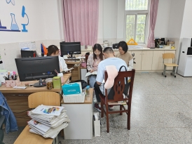 IMG20230418155701.jpg