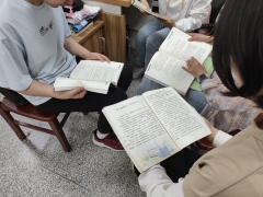 IMG20230418155713.jpg