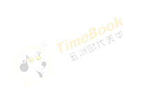 说明: 时代天华logo