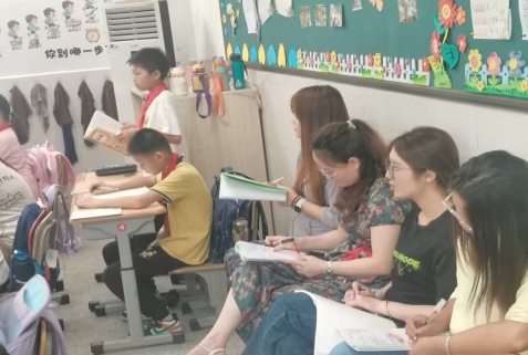 QQ图片20230919174354