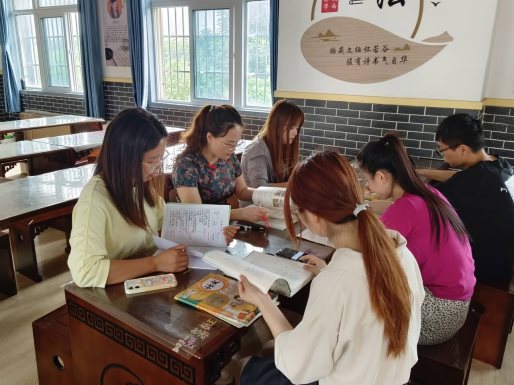 QQ图片20230919175038