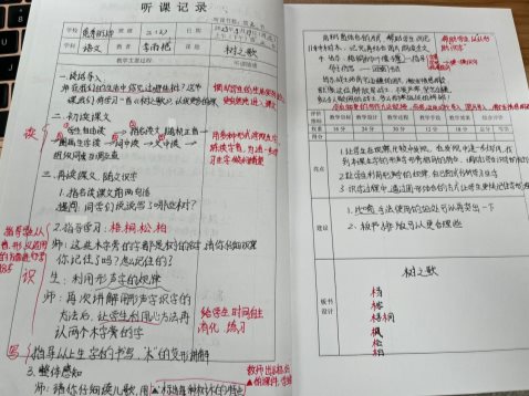 /Users/rexinshiminxiaodandan/Desktop/093de922d82fc37b6cf1b5c7e9b66949.png093de922d82fc37b6cf1b5c7e9b66949