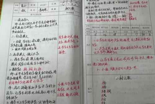 /Users/rexinshiminxiaodandan/Desktop/5947CB4A9E76A1FF262BD74A600FE78A.png5947CB4A9E76A1FF262BD74A600FE78A