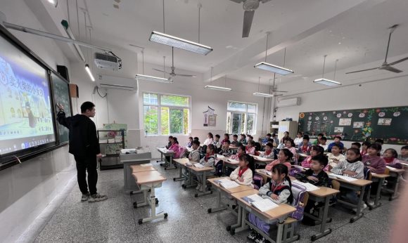 E:/新建文件夹/1.JPG1