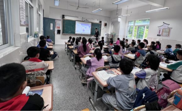 E:/新建文件夹/2.JPG2