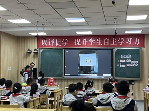 QQ图片20231103183242