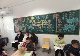 Image_1699948815009