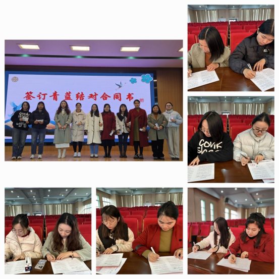 QQ图片20231130123615