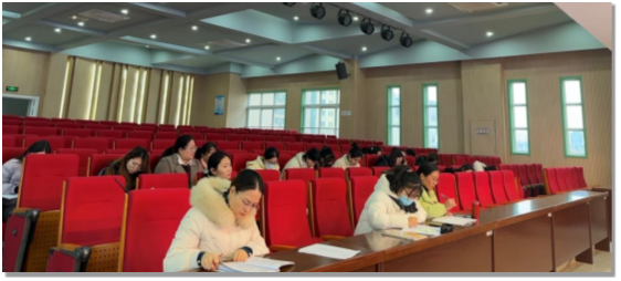 C:\Users\ASUS\Documents\Tencent Files\2207996263\Image\C2C\519345B9C2CFB1060DD67A9613002DE8.png
