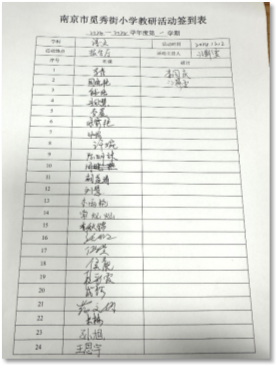 C:\Users\ASUS\Documents\Tencent Files\2207996263\Image\C2C\5A58A0A4704261D02462AC176EF5D2EC.png