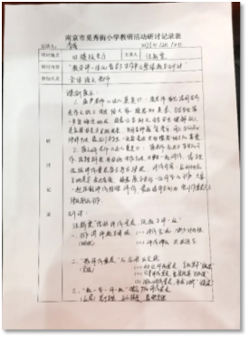 C:\Users\ASUS\Documents\Tencent Files\2207996263\Image\C2C\4743e7cfa7a62c5044bf01b86926913c.jpg