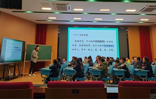 C:\Users\ASUS\Documents\Tencent Files\2207996263\Image\C2C\A41159E21FF705765E291077B5D35C14.jpg