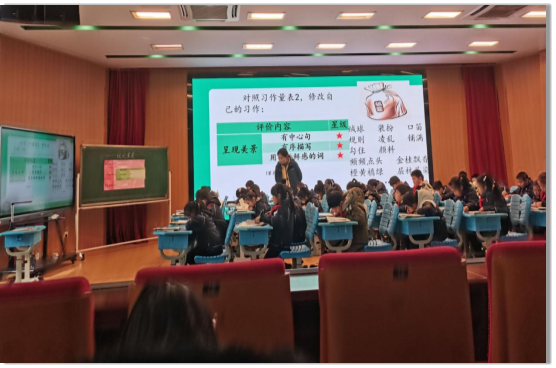 C:\Users\ASUS\Documents\Tencent Files\2207996263\Image\C2C\f6ee139387c950b8d87b4e4a4d098063.jpg