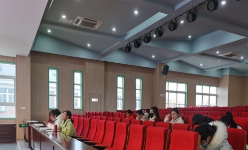 qq_pic_merged_1702548877213